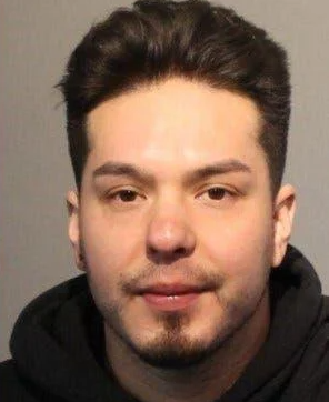 Jaime Collazo Munoz mug.PNG