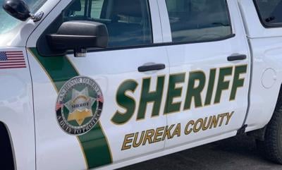 Deputies Report First Mining Site Death of 2020 in Eureka County