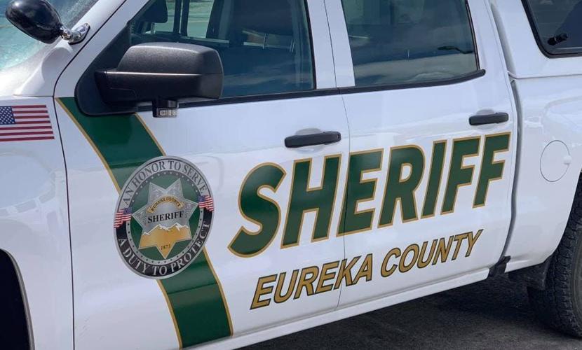 Deputies Report First Mining Site Death of 2020 in Eureka County