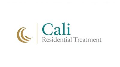 Cali Residential Treatment Launches Statewide Directory of California Residential Addiction Treatment Facilities Covering All 58 Counties With Free 24/7 Helpline