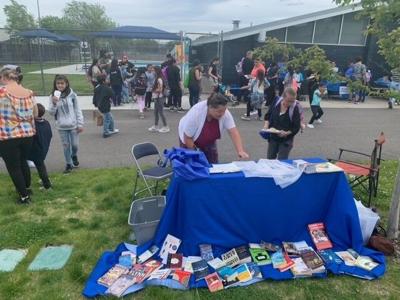Washoe County Library kick off event.jpg