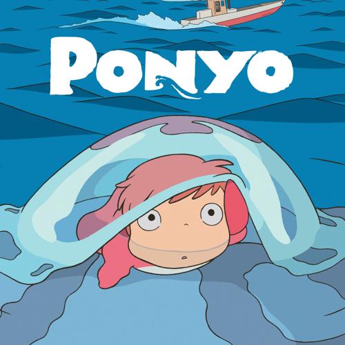 Film-Studio Ghibli