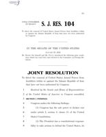 Senate Republicans vote down legislation to halt Iran war in Congress’ first vote on the conflict