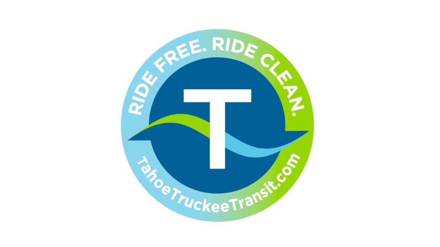 Ride Free Tahoe-Transit Transit