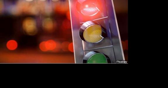 RTC to Flip the Switch on New Traffic Signal at S. Meadows Pkwy./Wilbur May Pkwy. Monday - Vimarsana News