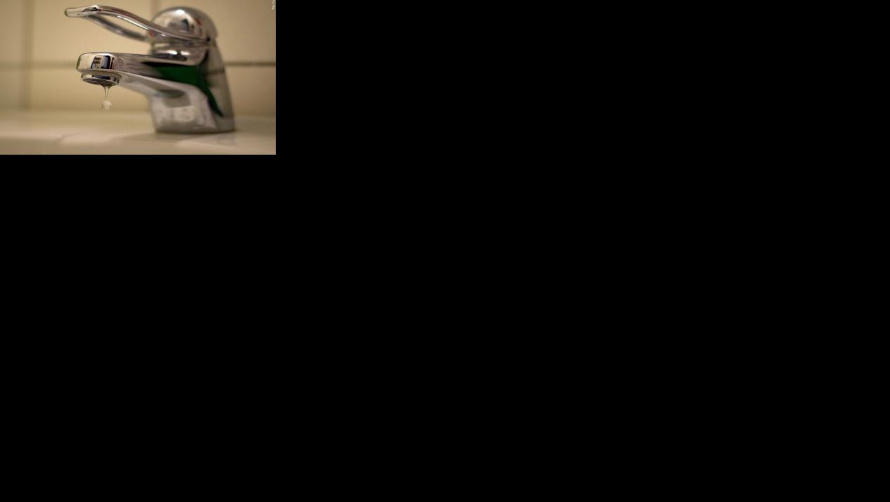 water tap.jpg