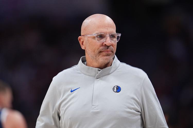 MAVERICKS-KIDD