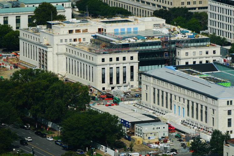 Federal Reserve