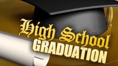 Nevada High School Graduation Rate Tops 80% for First Time