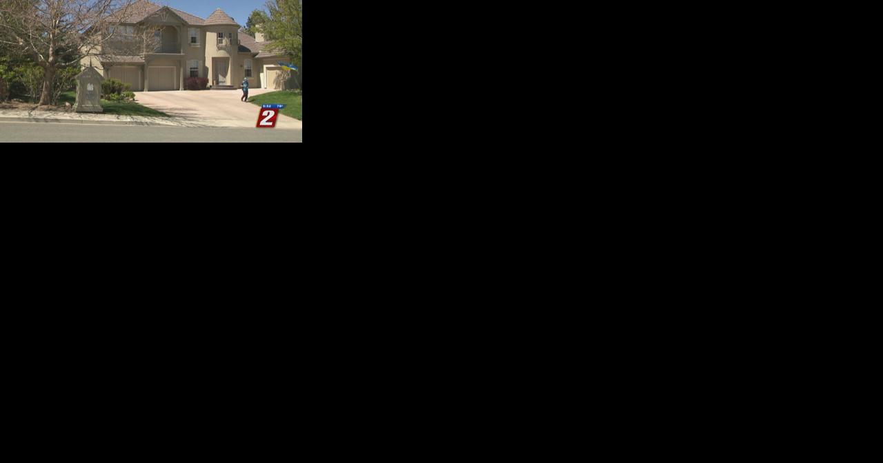 As Home Prices Rise, So Does Insurance - Vimarsana News