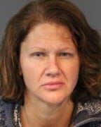 Sparks Police Arrest Driver of a Stolen Car