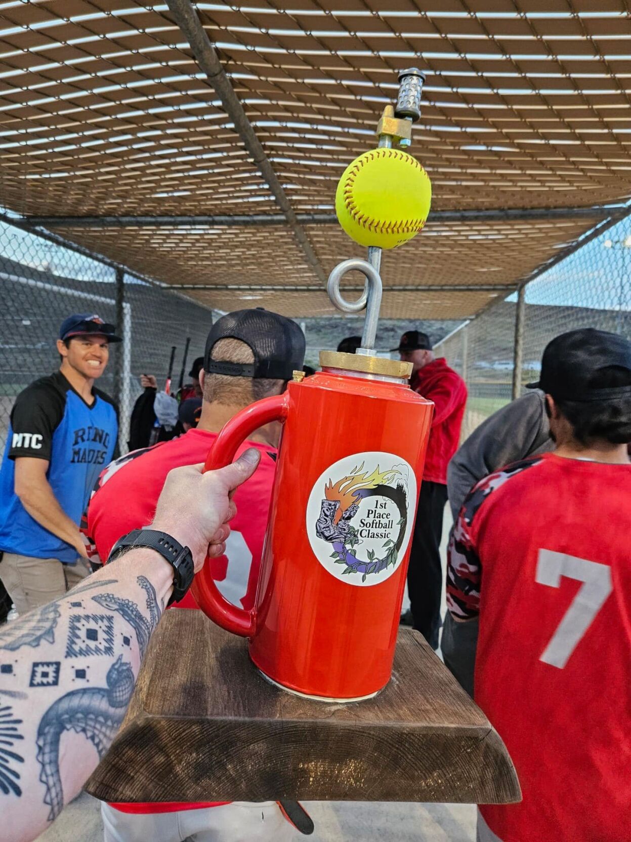 softball1.jpg