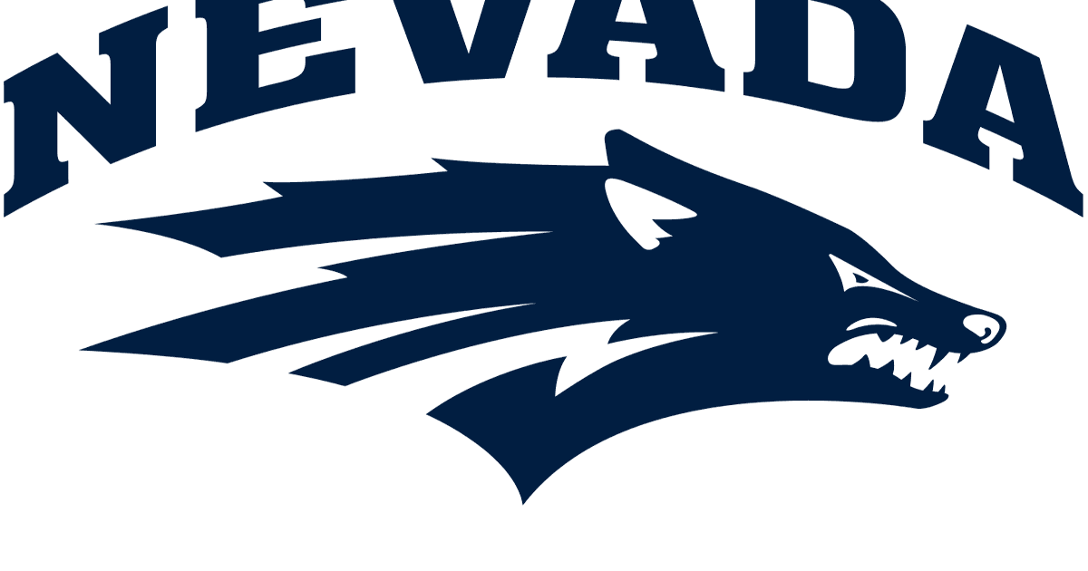 Nevada Volleyball downs Cal in four sets