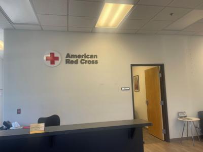 National Preparedness Month,.jpg