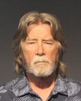 Reno Man Arrested, Indicted For Passport Fraud