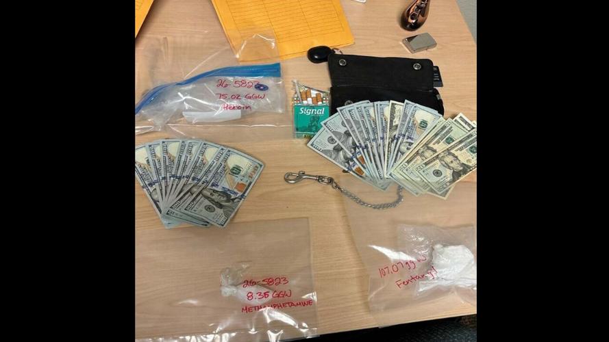Fentanyl Arrest in downtown Reno .jpg