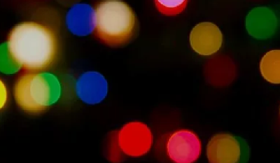 Registration Now Open for 2022 Griswold Challenge