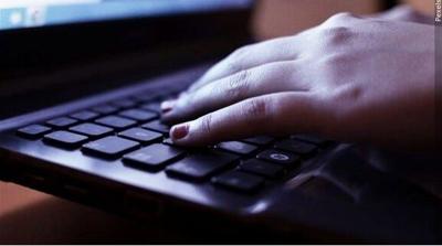 Elekta System Shut Down For Renown Patients After Data Breach In April