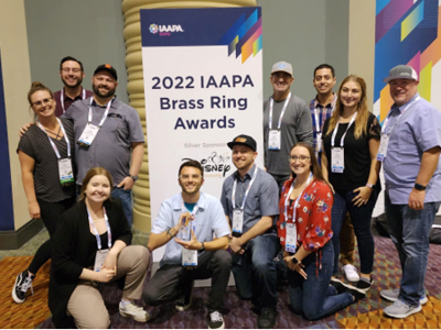 coconut bowl award winners.PNG