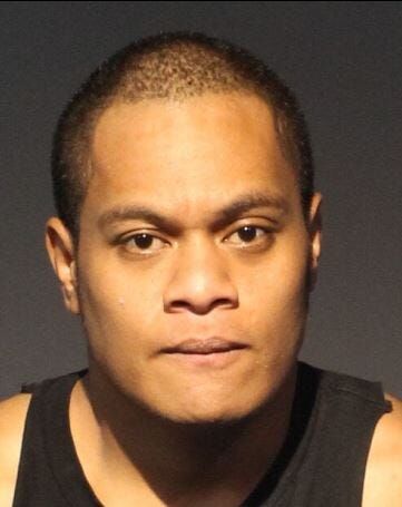 Sparks Police Arrest Man, Say Suspect Held Woman at Gunpoint