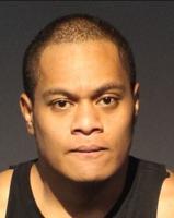 Sparks Police Arrest Man, Say Suspect Held Woman at Gunpoint