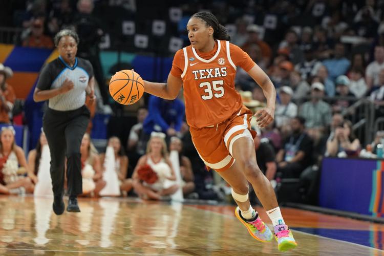 All America Basketball
