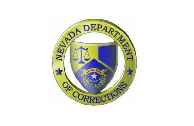 Nevada Department of Corrections (NDAC)