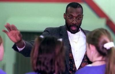 Jam On It Founder Responds to Sexual Misconduct Allegations