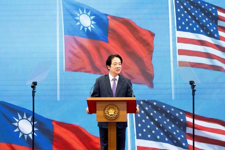 China Trump What to Know