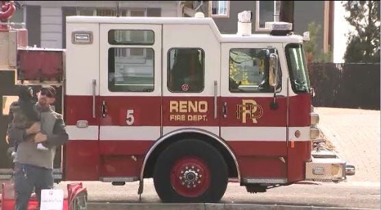 Local Nonprofit Trains First Responders Statewide