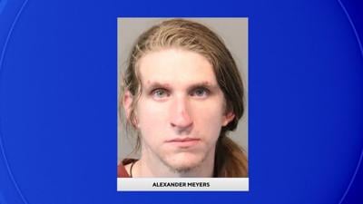 Alexander Meyers Picture.jpg