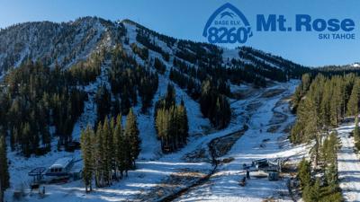 Mt rose first snow 2026 .jpg