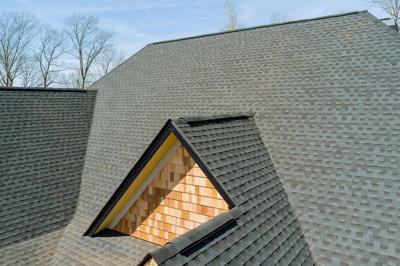 TurnKey Roofers Releases Technical Guide on How Roofing Materials Affect Indoor Noise Levels