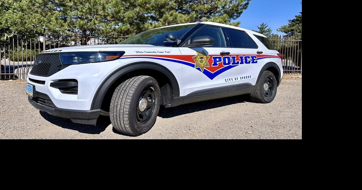 Theft News Image