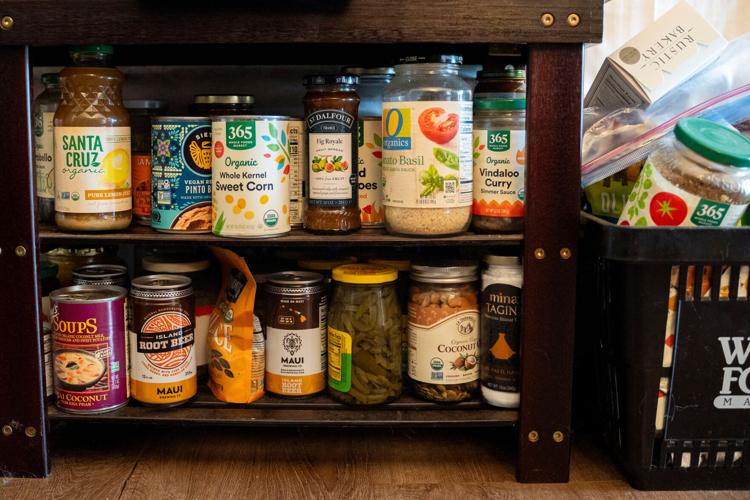 US Philanthropy Lahaina Cash