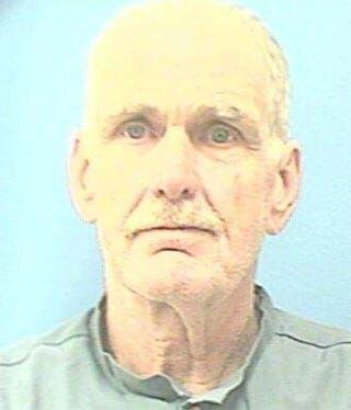 Nevada Inmate Dies at High Desert State Prison