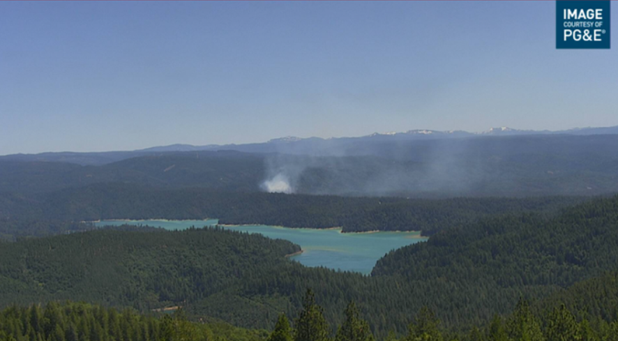 Camptonville Fire.PNG