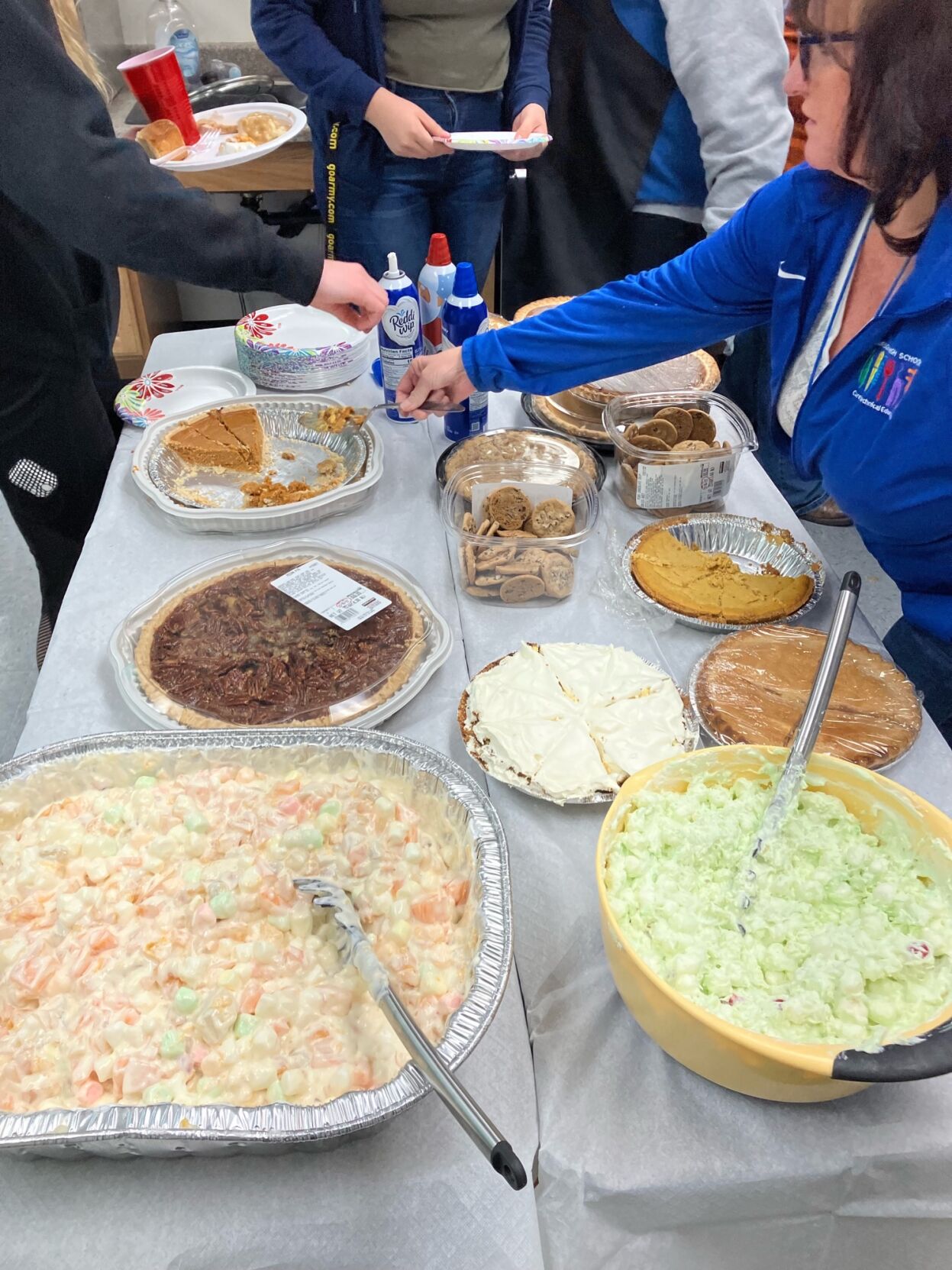 Thanksgiving 3 (002).jpeg