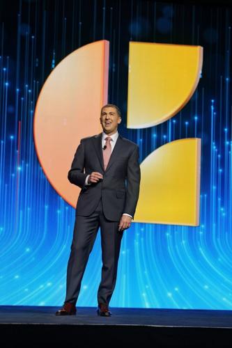 Choice Hotels International Opens Its 70th Annual Convention, "Making More Possible" for Franchise Owners Through Performance, Scale and Strategic Investments