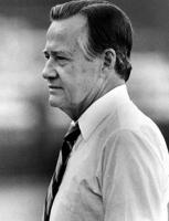 Baseball Executive Hank Peters Dies at 90