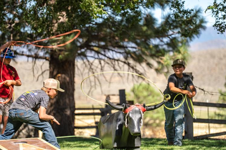 Copy of Cowboy Camp - Camp Life-34.jpg