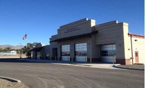 Free Off-Road Vehicle Inspections Next Weekend In Winnemucca