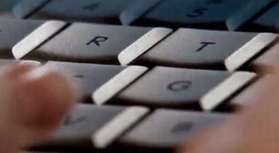 Investigators Seek Digital Clues to Worldwide Cyberattack