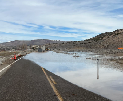 eureka county flooding.PNG
