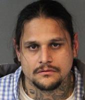 Reno Man Sentenced as Habitual Criminal, Gets 25 Years in Prison