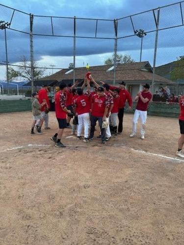 softball3.jpg