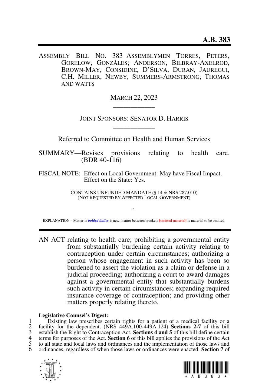 New State Laws That Could Impact Your Daily Life Sport