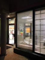 LGBTQA Reno Community Center Vandalized