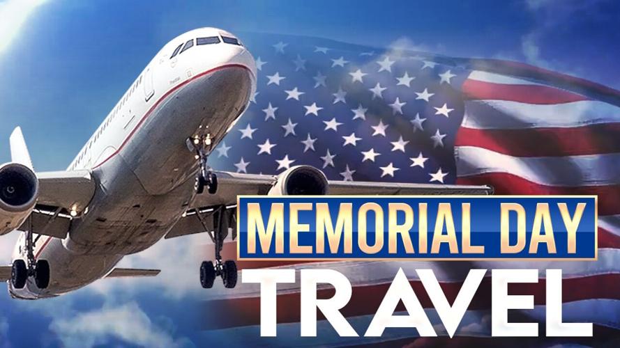 Memorial Day Travel with a plane generic MGN .jpg