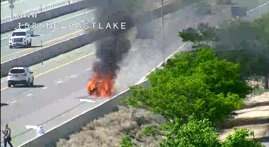 eastlake car fire.png